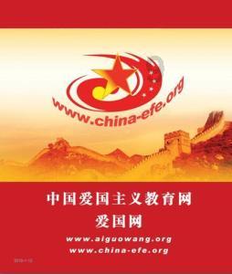《崩铁》你个“太空喜剧”,玩美式复古怎么也无违和感?