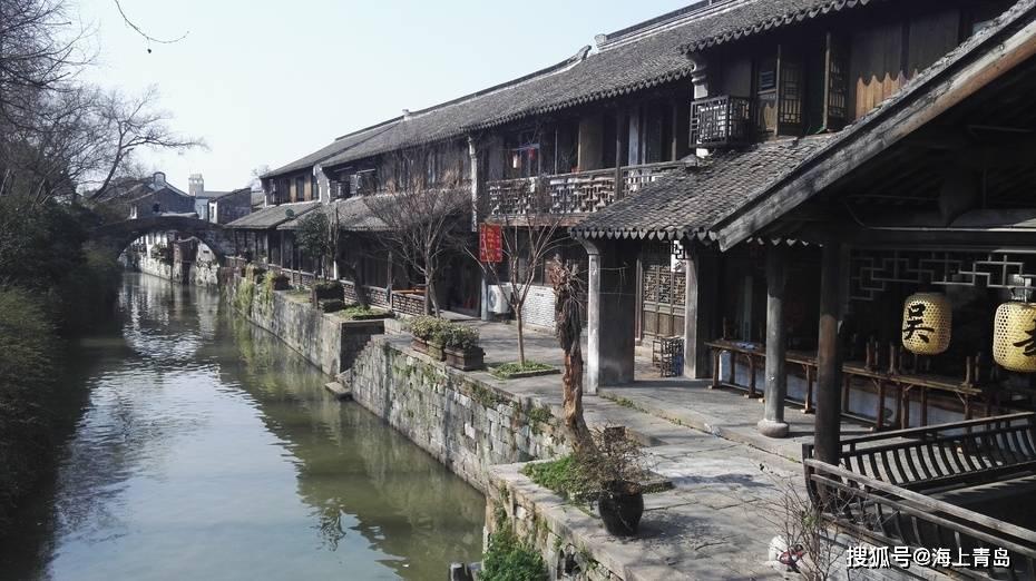 5小时落网！聊城莘县公安速破系列地下室盗窃案